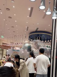 -奈尔宝·儿童乐园·亲子餐厅(鄞州万达店)