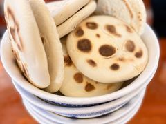 -春发芽葫芦头(科技二路旗舰店)