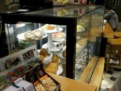 -星巴克(成都太古里二店)