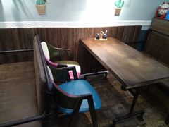 -鸭小妹鸭血粉丝(老门东店)