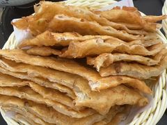 -方中山胡辣汤(通州店)