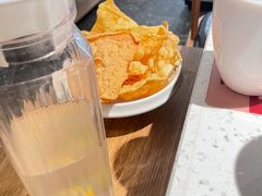 -三人行骨头王火锅(长寿店)