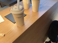 -去茶山(重庆万象城店)