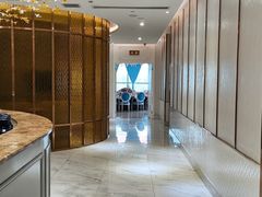 -嘉芸荟酒楼(步步高店)