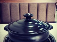 -凤膳轩·天麻土鸡汤滋补火锅(大明宫西店)