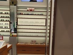 -宝岛眼镜(哈尔滨果戈里店)