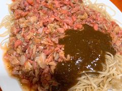 -顺发饮食店(景泰西六巷店)