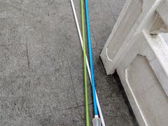 -碧水湾温泉