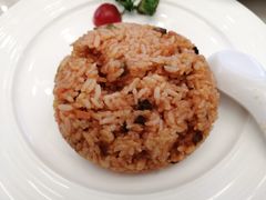 俄式肉焖饭-京滨饭店·餐厅(阜外大街店)