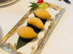 -伯衡55·吉品轩(乌鲁木齐南路店)