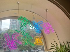 -麻喜大