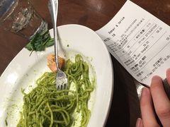 -BAKER&SPICE(国金中心商场店)