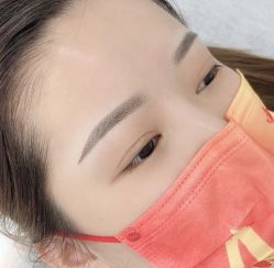 -久匠半永久纹眉