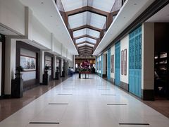 -小榄人家酒楼(民安店)