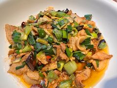 -家宴滇食记·云南家常菜