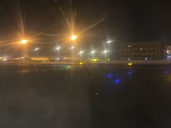 -珠海拱北口岸