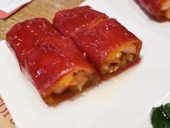 -赏点粤式点心(广州塔店)