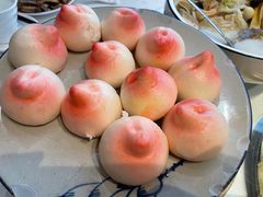 -小谭川菜(紫薇田园店)