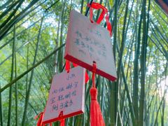 -英西峰林·洞天仙境
