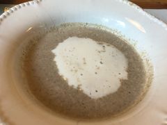 -Kitchen·Y洋厨房西餐厅(王府壹号店)