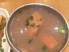 -文叔·湖北名小吃·小龙虾(华强北店)
