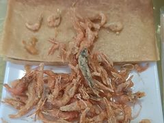 -美顺香食府鱼头老店(雪野湖店)