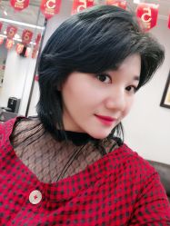 -Miracle集简美发沙龙