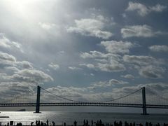 -星海广场