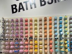 -LUSH(威尼斯人店)