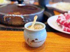 -额尔敦传统涮.冰煮羊火锅(乌兰察布体育场店)