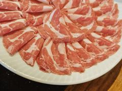 -南门涮肉(上海二店)