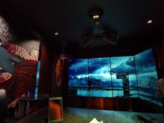 -纯K(打浦桥店)