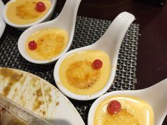 -博悦茶餐厅(文殊院店)