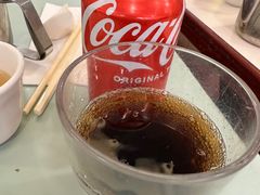 -旺记