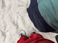 -长沙湘江欢乐雪域