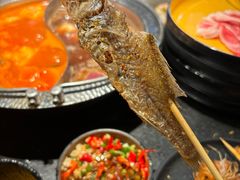 -牛New寿喜烧(闵行龙湖天街店)