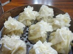 -源玺源烧麦馆(东护城河南街店)