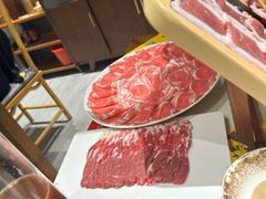 -聚宝源(西单店)