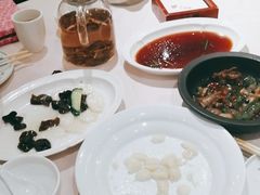 -大鸭梨烤鸭店(朝阳路店)