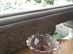 -小王府(什刹海店)