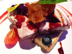 -天玑高空江景餐厅&酒吧Sky Secret Restaurant&Bar