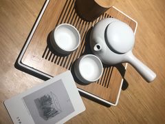 -全季酒店(成都春熙路IFS国金中心店)