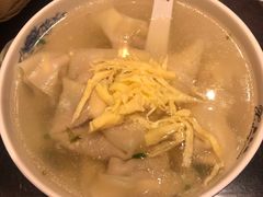 -熙盛源(凤凰街店)