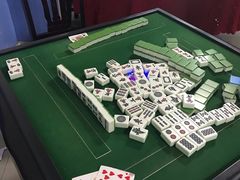 包房-西大酒店