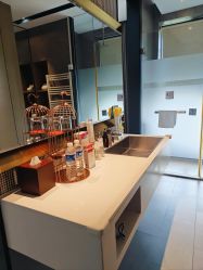 -何柒有幸母婴护理月子会所(长妇婴店)