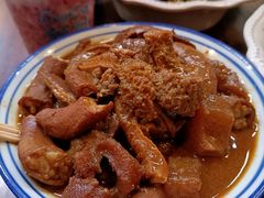 -CowCow其其·牛杂咖啡公司(六运店)
