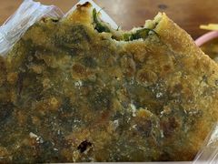 -簋街美食城