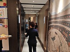 -客家汇·客家传承菜(水库店)