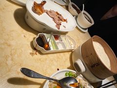 -上饍·中国厨房(建发JFC品尚中心店)
