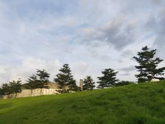 -光明小镇欢乐田园